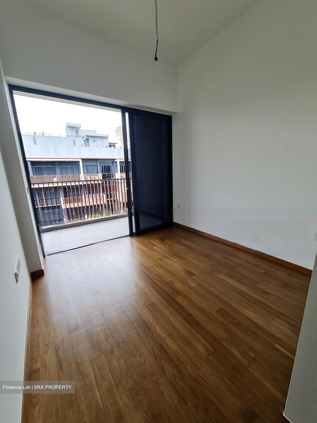 Royalgreen (D10), Condominium #475508981